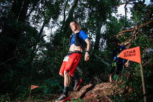 BIB: 
                            <button type="button" onclick="openModal(22606499)" class="btn btn-primary btn-sm float-right btn-popup" data-toggle="modal" data-target=".modal-high-quality">
                        <i class="fas fa-shopping-cart"></i> Add to Cart
                    </button>
                                            <button type="button" onclick="isThisMe(22606499, true)" class="btn btn-success btn-sm float-right btn-popup btn-isme hidden" data-toggle="tooltip" data-placement="bottom" title="นี่คือรูปของคุณใช่ไหม คลิกที่นี่เพื่อเอาเข้าอัลบั้ม">
                        <i class="fas fa-plus"></i> Add to album
                    </button>
                    <button type="button" onclick="isThisMe(22606499, false)" class="btn btn-warning btn-sm float-right btn-popup btn-isnotme hidden">
                        <i class="fas fa-ban"></i> Remove from album
                    </button>